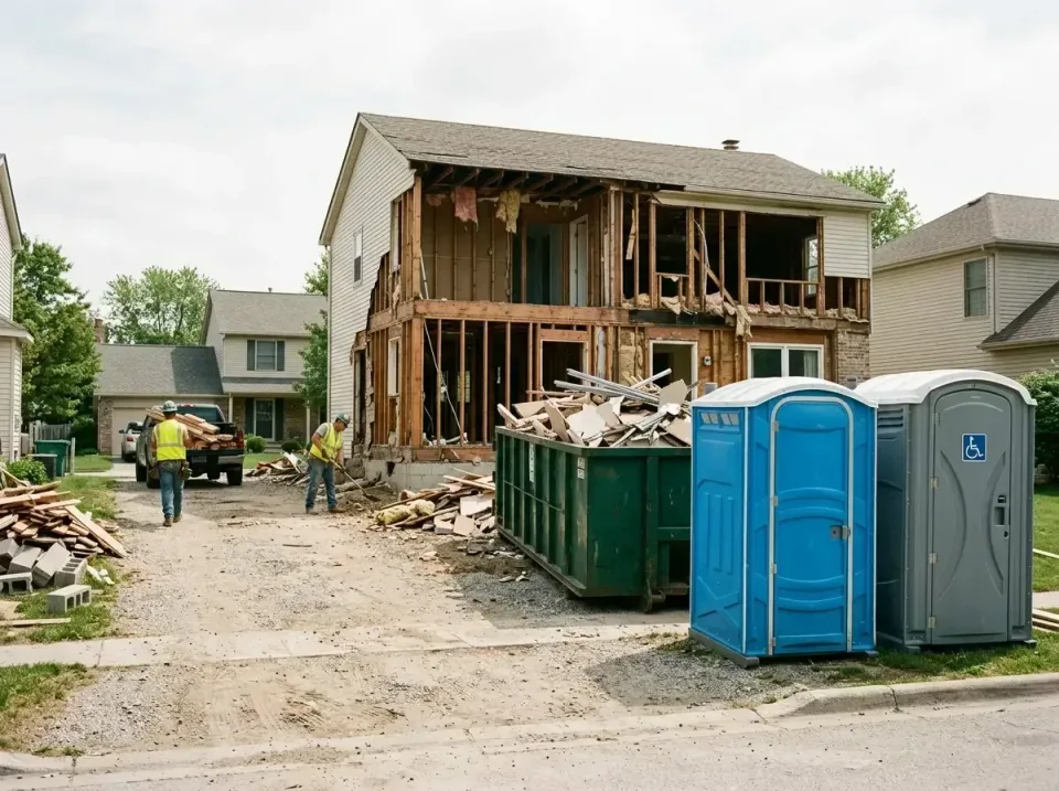 home-renovation-demolition-sit-010 — frequently asked questions, Portable Toilet & Dumpsters Rental in Galliano, LA
